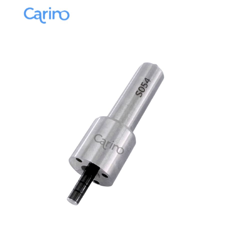 G3S54 293400-0540 Injector Nozzle for 295050-0790 23670-E0530 Injector